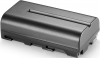NEEWER Bateria NP-F550 2600mAh Photo NEEWER10085153