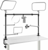 NEEWER Suporte de Mesa Plataforma de Montagem NK002 Photo NEEWER10101894