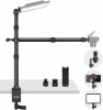 NEEWER Tripé de Mesa com Braço Telescópico Photo NEEWER10101937