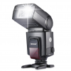 NEEWER Flash Speedlite TT560 (New) Photo NEEWER66600004
