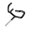 NEEWER Suporte Vara para Microfone para Pé Photo NEEWER66600196