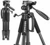 NEEWER Tripé Alumínio 142cm Photo NEEWER66600227