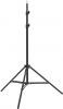 NEEWER ST-200 Tripé 200cm