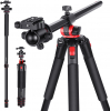 NEEWER Kit de Tripé Multi-função Photo NEEWER66600295