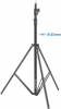 NEEWER Tripé de Iluminação 300cm Ajustável Photo NEEWER66600323