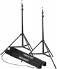 NEEWER ST210 Suporte de Iluminação com Bolsa de Armazenamento Photo NEEWER66600567