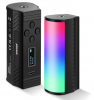 NEEWER Bastão magnético RGBW LED TL96RGB Photo NEEWER66601477