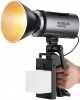 NEEWER MS150B Iluminação LED Bicolor 130w Photo NEEWER66602997