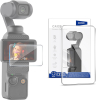 NEEWER CA128 Protector de Ecrã para Osmo Pocket 3 Photo NEEWER66606148