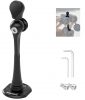 NEEWER ST-T05 Quick Release Adaptador de Tripé para Binóculos
