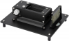 NEGATIVE SUPPLY Pro Film Carrier 35 MK2 + Pro Mount MK2 for 35mm Film
