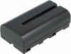 NEWELL Bateria NP-F570 Photo NEWELLNL0676