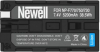 NEWELL Bateria NP-F770 Photo NEWELLNL1306