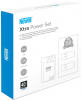 NEWELL Bateria NP-F770 + Carregador Duplo USB-C para Sony (New) Photo NEWELLNL3029