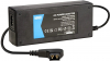 NEWELL Carregador D-Tap 16.8V 5A para Montagem V (New)