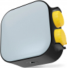 NEWELL Cutie Pie LED RGB-W Preto Photo NEWELLNL3923