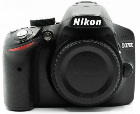 foto principal