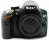 Photo NIKON1180801OCCAS
