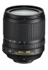 NIKON 18-105mm AF-S DX f/3.5-5.6 G ED VR Photo NIKON1190396