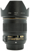 NIKON 28mm f/1.8 AF-S G