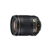 NIKON 28mm f/1.8 AF-S G Photo NIKON1190682