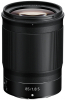 NIKON Nikkor Z 85mm f/1.8 S Photo NIKON20090