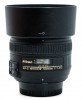 NIKON AF-S NIKKOR 50mm 1.1.4 G