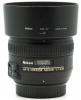 NIKON AF-S NIKKOR 50mm 1:1.4G