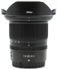 NIKON Nikkor Z 14-30mm f/4 S