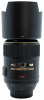 NIKON 105mm/2,8/AF-S G ED Macro