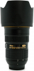 NIKON 24-70 mm f/2.8 AF-S G ED