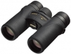 NIKON Binóculos Monarch 7 8X30 Photo NIKONBAA787SA
