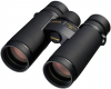 NIKON Binóculos Monarch HG 10X42 Photo NIKONBAA794SA