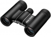 NIKON Binóculos Aculon T02 10x21 Preto Photo NIKONBAA804SA