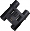 NIKON Binóculos Aculon A30 8x25 Preto Photo NIKONBAA807SA