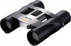 NIKON Binóculos Aculon A30 8X25 Prata Photo NIKONBAA807SB