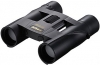 NIKON Binóculos Aculon A30 10x25 Preto Photo NIKONBAA808SA