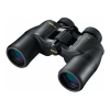 NIKON Binóculos Aculon A211 8X42 Photo NIKONBAA811SA