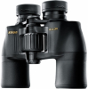 NIKON Binóculos Aculon A211 10x42 Photo NIKONBAA812SA
