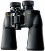 NIKON Binóculos Aculon A211 10x50 Photo NIKONBAA814SA