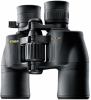 NIKON Binóculos Aculon A211 8-18x42 Photo NIKONBAA817SA