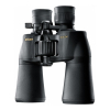 NIKON Binóculos Aculon A211 10-22x50 Photo NIKONBAA818SA