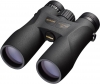 NIKON Binóculos Prostaff 5 10X42 Photo NIKONBAA821SA