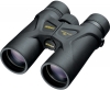 NIKON Binóculos Prostaff 3S 10x42 Photo NIKONBAA825SA