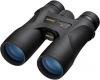 NIKON Binóculos Prostaff 7S 10X42 Photo NIKONBAA841SA