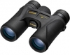NIKON Binóculos Prostaff 7S 8X30 Photo NIKONBAA842SA