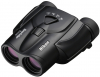 NIKON Binóculos Sportstar Zoom 8-24X25 Preto Photo NIKONBAA870WA