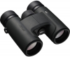 NIKON Binóculos Prostaff P7 10X30 Photo NIKONBAA921SA