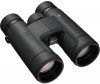 NIKON Binóculos Prostaff P7 8X42 Photo NIKONBAA922SA