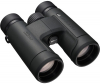 NIKON Binóculos Prostaff P7 10X42 Photo NIKONBAA923SA